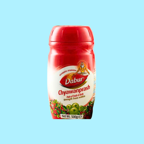 Other Health Products
