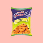 Other Snacks