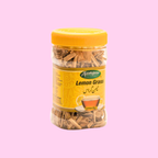 Other Whole Spices