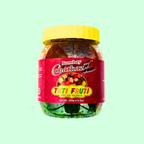 Paan