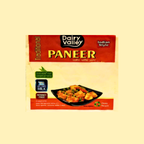 Paneer