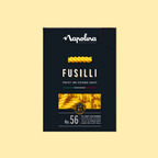 Pasta