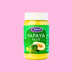 Paste