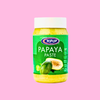 Pastes