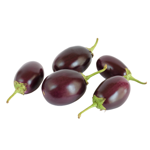 Pink Ravaiya 250g