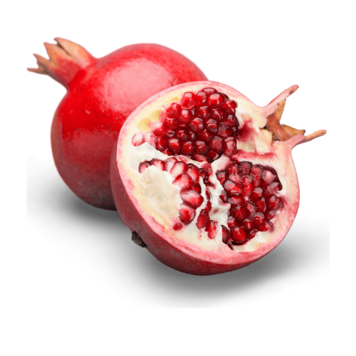 Pomegranate 1Pc