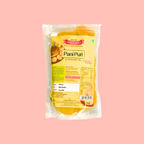 Puri