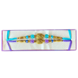 Rakhi Designs Set8