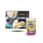 Rasmalai & Mithai Night