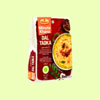 Ready Meal Dal