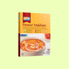 Ready Meal Paneer Curry