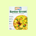 Ready Meal Rice