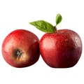 1pc