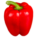 1pc