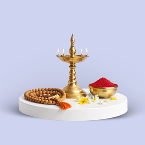 Religious Products