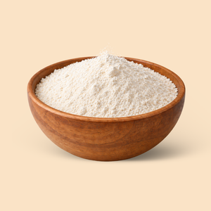 Flour