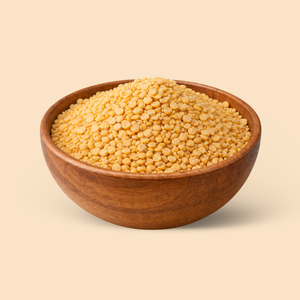 Dals & Beans