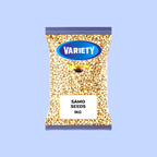 Samo Seeds