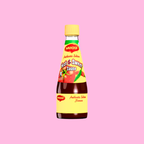 Sauces