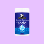 Soda