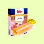 South Indian Instant Mix