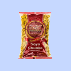 Soya Chunks