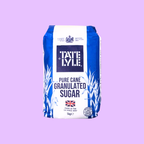 Sugar