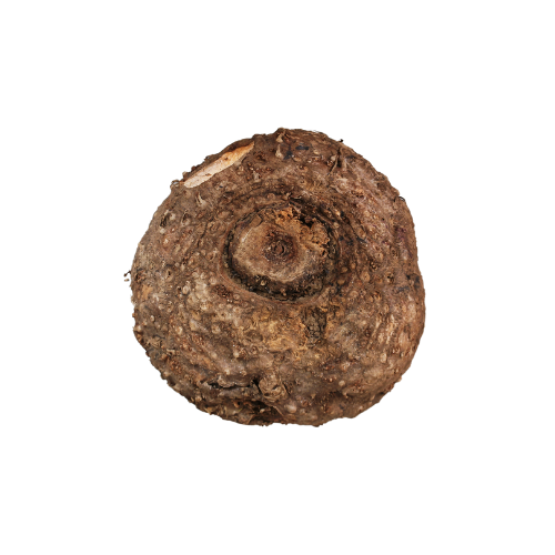 Suran 500g