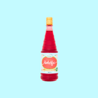 Syrups