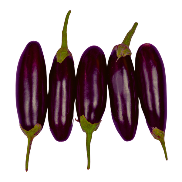 Long Ravaiya 250g