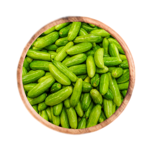 Tindori (250g) – Variety Foods UK