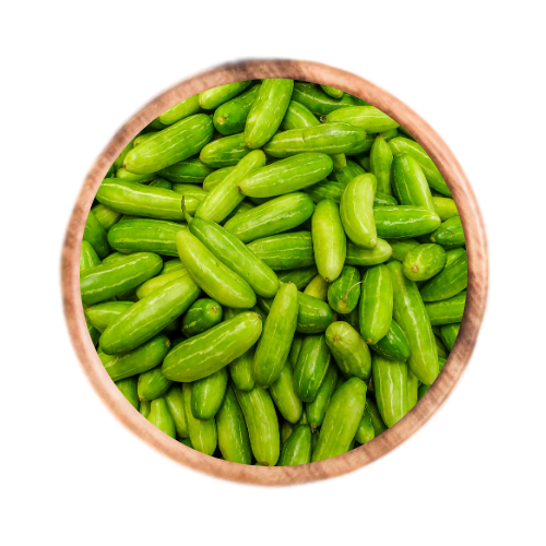 Tindori