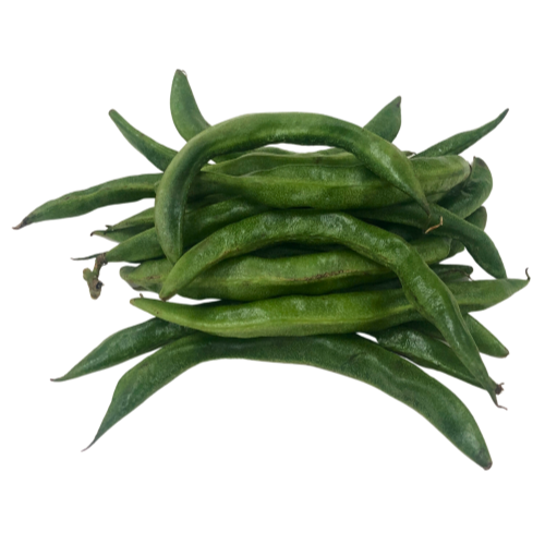 Valor 250g