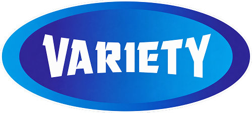 Variety Foods UK