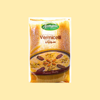 Vermicelli