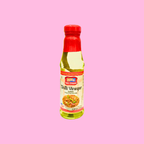 Vinegar