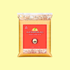 Wheat Flours