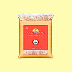 Wheat Flours