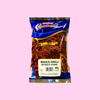 Whole Chillies