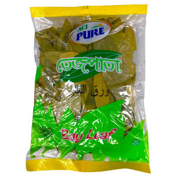 ACI Bay Leaves 100g