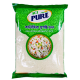 ACI Kalijeera Rice