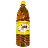 ACI Mustard Oil