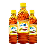 ACI Pure Mustard Oil