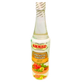 800ml