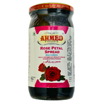 Ahmed Foods Gulkand 400g