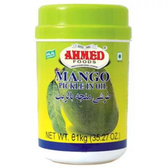 Ahmed Foods Mango Pickle 330g