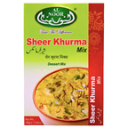 Al Noor Sheer Khurma Mix 160g