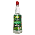 800ml