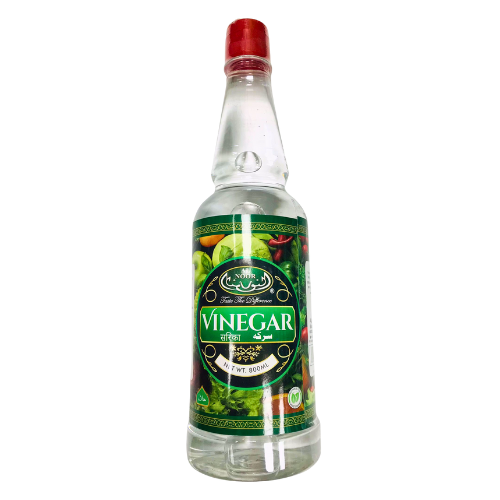 Al Noor Vinegar