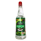 Al Noor Vinegar 800ml